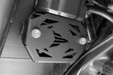 PROTECTOR REGULADOR YAMAHA MT09 2021 UP