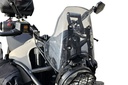 SOPORTE GPS ROYAL ENFIELD HIMALAYAN 450