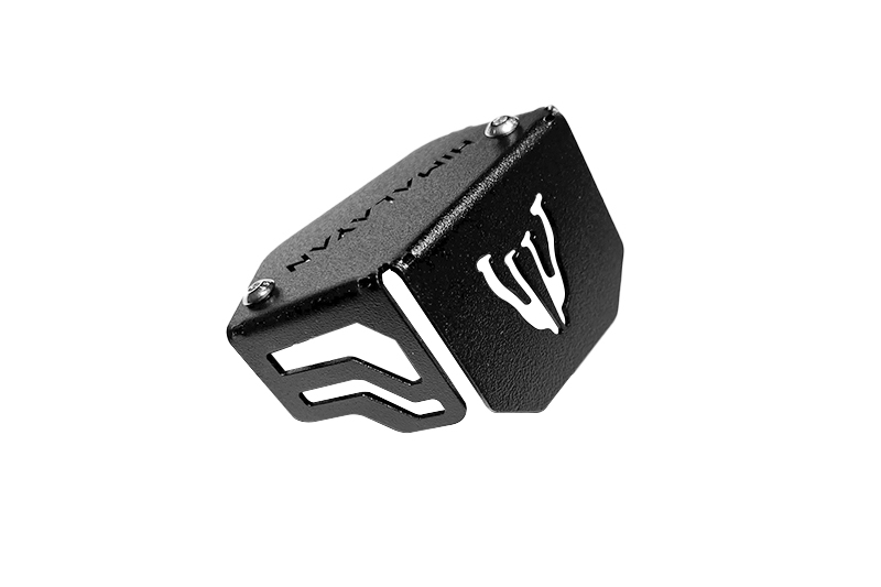 PROTECTOR DEPOSITO DELANTERO ROYAL ENFIELD HIMALAYAN 450