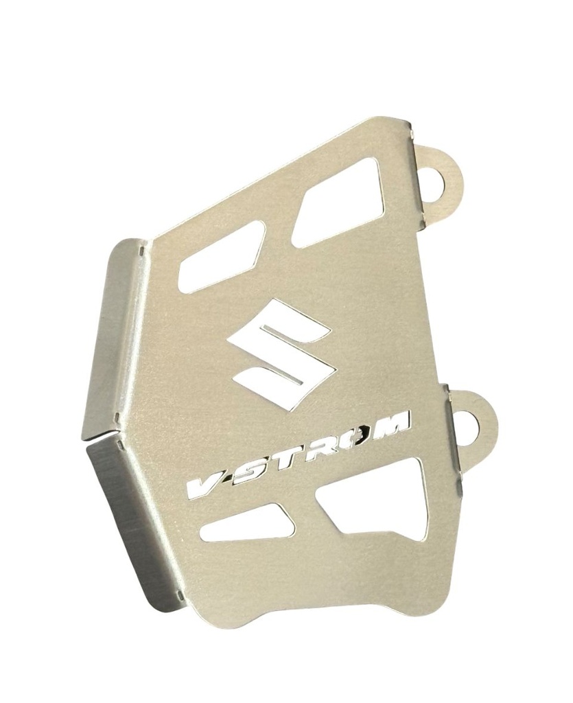 PROTECTOR CALIPER SUZUKI VSTROM 160