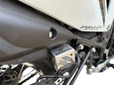 PROTECTOR DEPOSITO TRASERO HONDA CB190R - CB300 - XR190 2.0