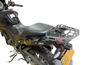 PARRILLA SUZUKI VSTROM 160