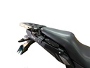 PARRILLA SUZUKI VSTROM 160