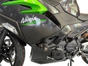 SLIDER CHASIS KAWASAKI NINJA 500