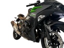 SLIDER CHASIS KAWASAKI NINJA 500