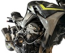 SLIDER CHASIS KAWASAKI Z900