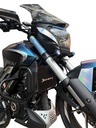 PROTECTOR RADIADOR BAJAJ DOMINAR 400