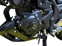 PROTECTOR DE MOTOR YAMAHA MT03/R3 (PAR)