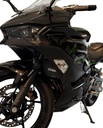PROTECTOR RADIADOR KAWASAKI NINJA 400-500