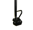EXTENSOR DE PATA HERO XPULSE 200