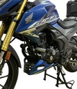 SLIDER CHASIS HONDA CB190/160F