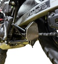 EXTENSOR DE PATA HERO XPULSE 200