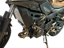 SLIDER CHASIS KAWASAKI Z400-Z500