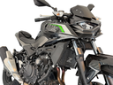 SLIDER CHASIS KAWASAKI Z400-Z500