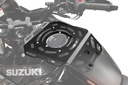 RACK TANKBAG ROYAL ENFIELD HIMALAYAN 450