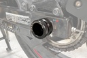 SLIDER EJE UNIVERSAL GRAFILADO (PAR)