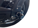 SLIDER EJE TRASERO TRIUMPH TRIDENT 660
