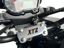 PROTECTOR DE ACUTRAX YAMAHA XTZ150