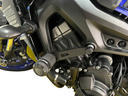SLIDER CHASIS YAMAHA MT09 Y TRACER 2014-2020