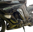 SLIDER CHASIS KAWASAKI Z1000 SX