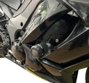 SLIDER CHASIS KAWASAKI Z1000 SX