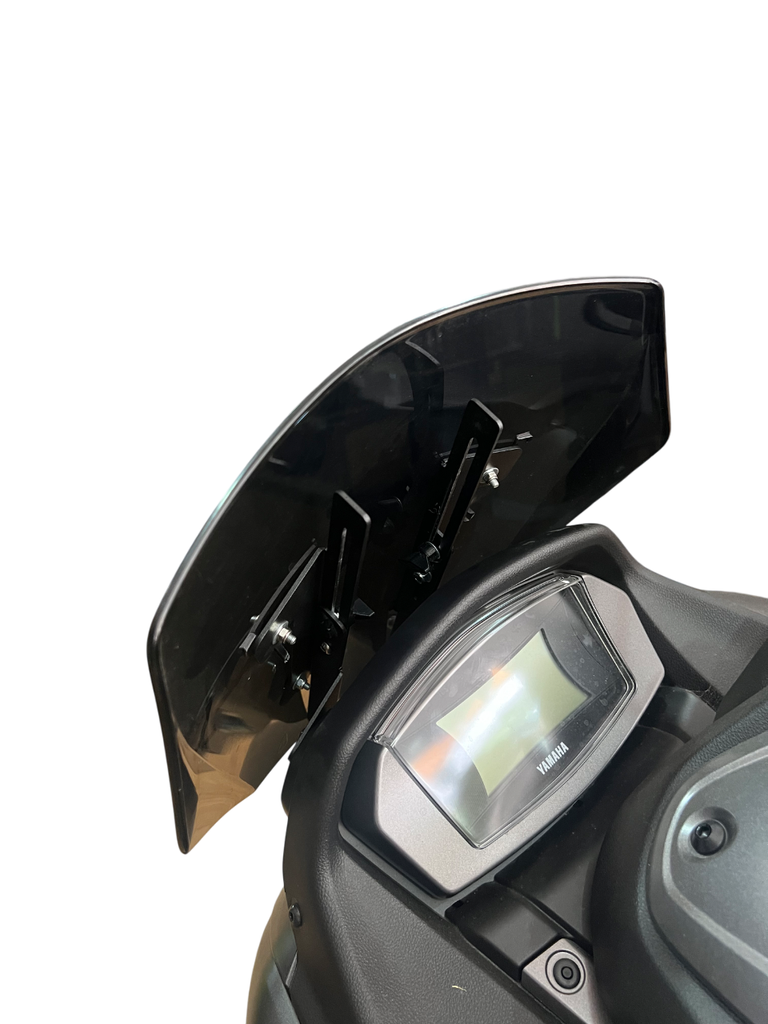 ELEVADOR DE CUPULA YAMAHA NMAX