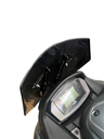 ELEVADOR DE CUPULA YAMAHA NMAX