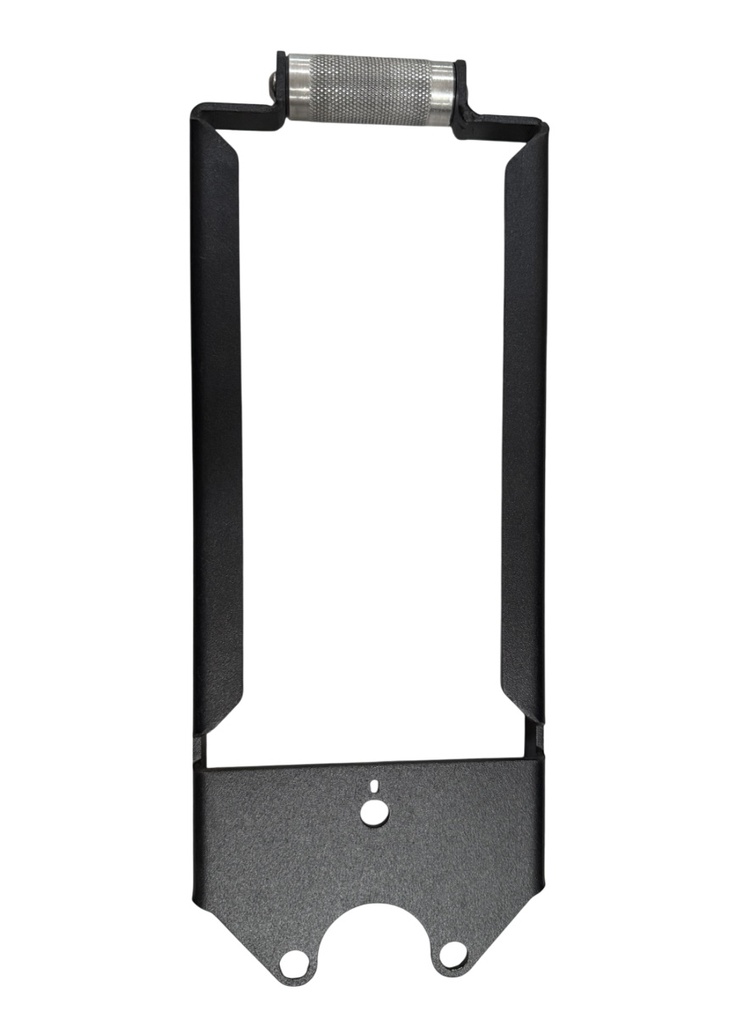 SOPORTE GPS TRACER 9 2021 UP