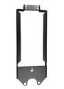 SOPORTE GPS TRACER 9 2021 UP