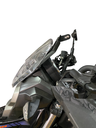 SOPORTE GPS SUZUKI VSTROM 160