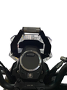 SOPORTE GPS SUZUKI VSTROM 160