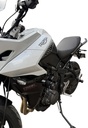SLIDER CHASIS TRIUMPH TIGER SPORT 660