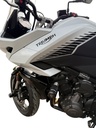 SLIDER CHASIS TRIUMPH TIGER SPORT 660