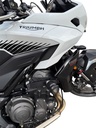 SLIDER CHASIS TRIUMPH TIGER SPORT 660