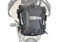 TANK BAG - CRASH BAG METALGUARD (1 UND)