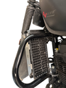 MG PROTECTOR RADIADOR ACEITE HERO XPULSE 2V Y 4V