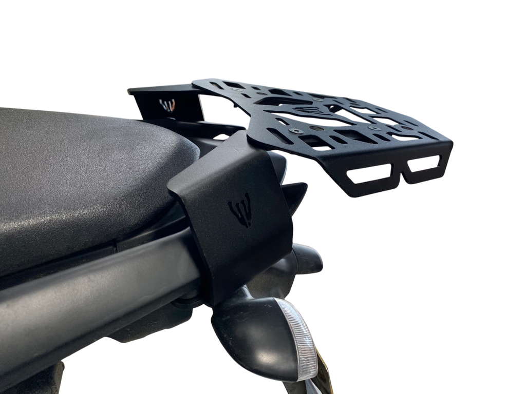 PARRILLA YAMAHA XTZ 250 2020 UP