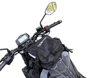 RACK TANKBAG SUZUKI GIXXER 150 - 250