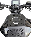 RACK TANKBAG SUZUKI GIXXER 150 - 250