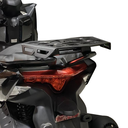 PARRILLA ZONTES 310M