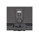 MALETA 44L ALUMINIO MONONEY ALPINA