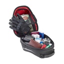 MALETA DE TANQUE SPORT-T TANKLOCK TERMOFORMADA 15 LTS