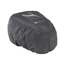 MALETA DE TANQUE SPORT-T TANKLOCK TERMOFORMADA 15 LTS