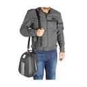 MALETA DE TANQUE SPORT-T TANKLOCK TERMOFORMADA 15 LTS