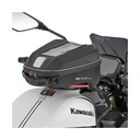 MALETA DE TANQUE TANKLOCK TERMOFORMADA 6 LTS