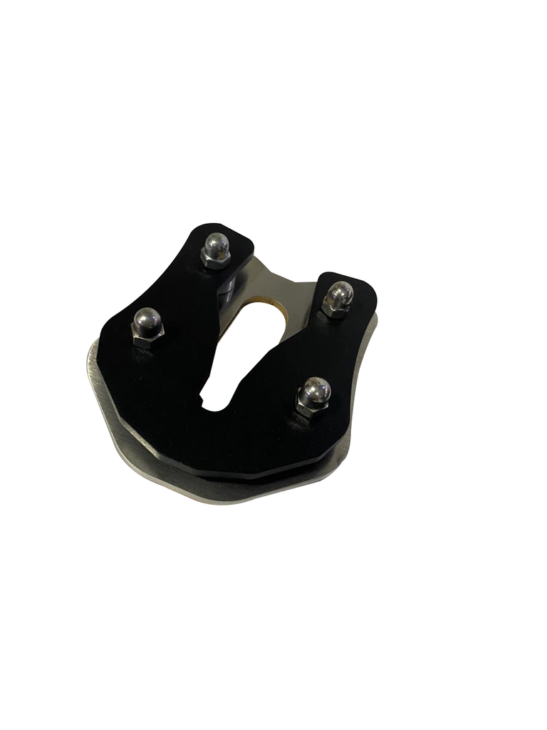 EXTENSOR DE PATA SUZUKI VSTROM 160