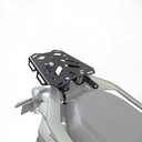 PARRILLA ZONTES 368G