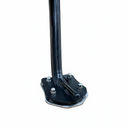 EXTENSOR DE PATA SUZUKI VSTROM 160