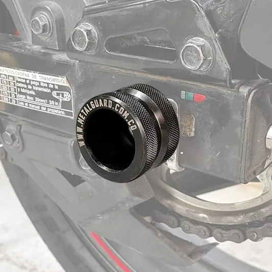 WhatsApp Image 2026-01-19 at 10.47.47 AM (1).webp