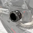 WhatsApp Image 2026-01-19 at 10.47.47 AM (1).webp